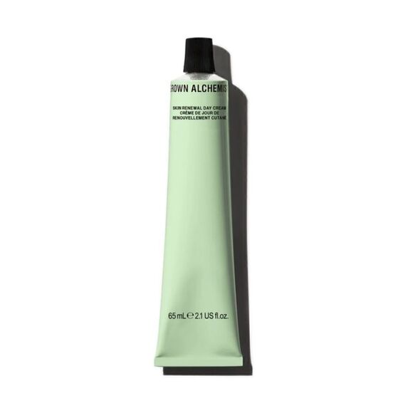 Grown Alchemist Skin Renewal Day Cream to comfort, replenish & hydrate - Picture 5 of 12